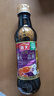 海天 一品鲜生抽酱油500ml【特级酱油】炒菜提鲜凉拌点蘸 实拍图