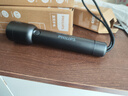 飞利浦（PHILIPS）手电筒强光手电超亮超长续穿天家用小型军户外照明应急灯SFL1236 实拍图
