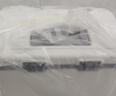 Ice trip医用保温箱冷藏母乳药品恒温冷链运输箱保鲜箱房车用品钓鱼箱12L 实拍图