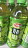 达利园 青梅绿茶饮料青梅果汁果味茶饮品500ml*15瓶 秋游必备饮料整箱 实拍图