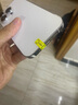 Apple 苹果13 iPhone 13 移动联通电信苹果5G 二手手机  国行国行优惠券补贴 星光色 256G 实拍图