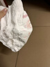 好奇（Huggies）铂金装小桃裤成长裤XXL74片(15kg以上)尿不湿【透爽散热】 实拍图