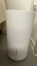 米家 小米空气加湿器 无雾加湿器3 600mL/h快速加湿家用卧室大容量办公室婴儿孕妇5L大容量CJSJSQ06ZMZ 实拍图