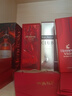 轩尼诗（Hennessy） VSOP干邑白兰地法国进口洋酒700ml2023生肖限量礼盒 实拍图