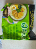 统一 汤达人 日式豚骨拉面 袋装 泡面 方便面 125g*18袋/箱 实拍图