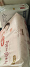 好奇（Huggies）铂金装小桃裤纸尿裤NB84片(5kg以下)尿不湿【透爽散热】 实拍图
