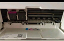 彩格适用惠普805墨盒HP2700 2720打印机1212 2330 2332 2723 2729可加墨1210 2722 2721 2820黑色Deskjet墨水 实拍图