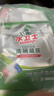 水卫士洗碗机用洗碗块72块多效合一洗碗机洗涤剂洗碗粉洗碗盐小型机756g 实拍图
