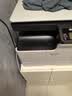 理光（Ricoh）M2310N A3A4黑白激光复合机打印机 打印复印扫描/有线网络 主机+盖板+单纸盒 实拍图