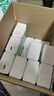京东京造 羽柔纸巾 3层110抽*24包 卫生纸 餐巾纸擦手纸 整箱抽纸京东自营 实拍图