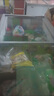 雪花梦系列冰柜商用大容量展示柜岛柜卧式超市玻璃门雪糕冷藏双温冰箱商用冷柜大容量冰柜 1.2米升级版控温【带蓝框】 实拍图