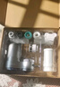 小质水龙头净水器除水垢除余氯家用过滤水垢台式前置过滤器家用厨房自来水10层过滤LJ203【1机5芯】 实拍图