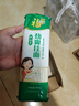 福临门妙惠家劲爽挂面家中常备面条速食挂面 500g*10袋（10斤） 实拍图