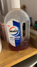 威露士衣物消毒液松木3L 内衣裤袜除菌液 杀菌99.9% 除螨 可配洗衣液用 实拍图
