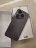 HUAWEI Pura 80 Pro  12GB+256GB 釉黑一英寸主摄  个性色卡 AI辅助构图 华为鸿蒙智能手机 实拍图