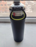富光保温杯初高中学生大容量316L男女吸管水杯弹盖车载运动杯子720ml 实拍图