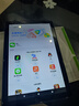 宏碁（acer）平板电脑 pad 10.1英寸旗舰屏可插电话卡可插tf内存卡 4+64G 8核宏基笔记本灰A310 实拍图