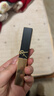 圣罗兰（YSL）全新小金条口红1936 哑光持久唇膏生日礼物送女友圣诞节礼物 实拍图
