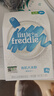 小皮（Little Freddie）婴儿辅食有机大米粉原味礼盒160g*3盒 高铁米粉婴儿米糊6月+ 实拍图