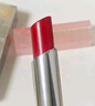 迪奥DIOR魅惑变色润唇膏031草莓色滋润48小时水润护唇口红生日礼物女 实拍图