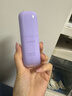 兰芝雪纱丝柔隔离乳妆前防晒遮瑕30ml#40紫色定妆提亮肤色生日礼物 实拍图