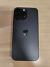 Apple 苹果 iPhone 17/16/15/14/13/12/11/X系列二手手机 规格见质检报告 苹果 iPhone 14 Pro Max 实拍图