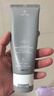 C咖双管洗面奶80g氨基酸清洁控油洁面乳去黑头角质可卸妆男女 实拍图