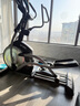 易跑YPOO椭圆机家用智能太空漫步椭圆仪登山机商用健身器材E7-PRO 实拍图