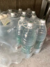 怡宝 饮用水 纯净水2.08L*8瓶 量贩装 实拍图