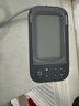欧姆龙（OMRON）房颤血压计血压仪家用医用测量仪高精准智律波老人U738T  实拍图