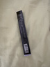 卡姿兰（Carslan）大眼睛持久液体眼线笔不易晕染持久顺滑显色(黑色)0.5ml 生日礼物 实拍图