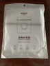 ecoco洗衣袋洗衣机专用网袋衣物毛衣护洗袋羊毛衫防变形网兜袋 实拍图
