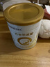 合生元（BIOSTIME）派星婴幼儿配方1段进口奶粉350g 0-6个月【智护脑发育】 实拍图