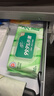 清风【李昀锐同款】御本草杀菌湿巾60片*5包湿纸巾  不含酒精 抽取式 实拍图