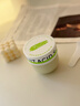 维特丝果酸身体磨砂膏烟酰胺去角质身体提亮皮肤全身死皮男女士搓澡泥宝 实拍图