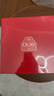 玉兰油（OLAY）大红瓶水乳液保湿抗皱紧致抗衰老化妆品护肤品套装礼盒生日礼物女 实拍图