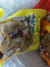 麻辣香菇豆干鸭腿鸭翅根超市同款解馋小零食小吃休闲批发小包装 【全口味混合装】香菇豆干100g 实拍图