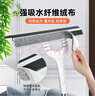 佳帮手擦玻璃神器多功能玻璃刮水器家用窗户刮洗擦窗器家政专用清洁工具 实拍图