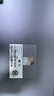 华为（HUAWEI）MateBook B3-430 14英寸轻薄商务笔记本电脑i7-1260P/16G/512G SSD/office/核显/深空灰 实拍图