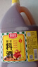 厨邦10度 调味料酒1.75L 去腥解腻 厨师宴会级精致 家庭商用实惠量贩 实拍图