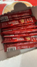 雀巢（Nestle）【樊振东同款】1+2原味低糖*速溶咖啡三合一冲调饮品90条1350g 实拍图