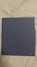 汉王（Hanvon）【新品】手写电纸本N10Pro二代10.3英寸电子书阅读器墨水屏电纸书笔记本智能办公本平板电脑128G 实拍图