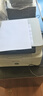 惠普（HP）115nw/1188nw打印机A4黑白激光多功能复印机扫描机一体机有线网络手机无线学生作业家庭小型办公 115nw（打印复印扫描）1188nw精简版 实拍图
