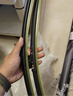 杜邦雨刮器雨刷器无骨雨刮片大众11-17款帕萨特/12-15款进口迈腾 实拍图
