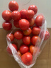 【超市精选】山东沙瓤水果西红柿新鲜番茄蔬菜减肥单果100g起 西红柿中大果 4斤 带箱 实拍图