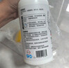 超威洁厕泡泡500ml*2除菌除垢马桶清洁剂 免刷洗洁厕灵洁厕液家庭清洁 实拍图