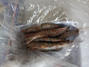 京东超市 海外直采单冻黑虎虾 净重2斤(31-40只/盒) 大虾烧烤火锅自营海鲜 实拍图