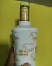 沱牌特曲 生态窖藏 浓香型 白酒 50度 500ml*1 单瓶装  实拍图