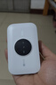 TCL随身wifi三网通用免插卡无线wifi6车载4G路由器随身便携无限制移动联通电信全国通用2025款5GXY15B 【升级充电款】3000毫安大电池超长续航24小时 不限速不虚标月享1500G流量 实拍图