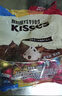 好时 Kisses多口味糖果巧克力 500g 零食 婚庆喜糖 伴手礼 生日礼物女 实拍图